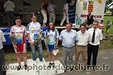 St Marcel Chmpt 56  de lAvenir (103)